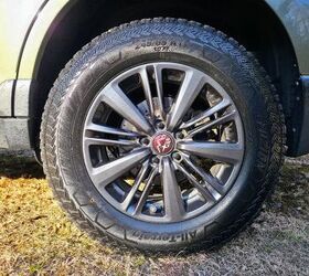 2018 subaru outback for sale