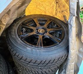 2018 subaru outback for sale