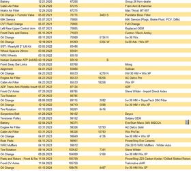 2018 subaru outback for sale