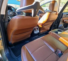 2018 subaru outback for sale