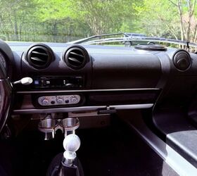 2005 lotus elise for sale