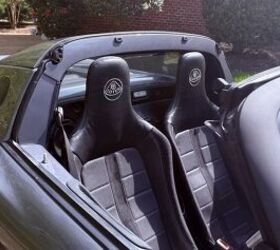 2005 lotus elise for sale