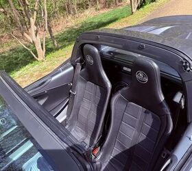 2005 lotus elise for sale