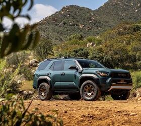 Source: Toyota