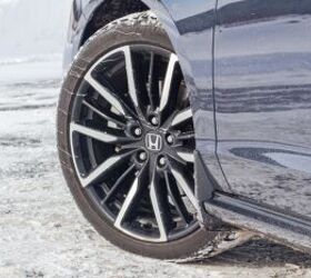 hybrid sedan face off toyota camry vs honda accord vs hyundai sonata