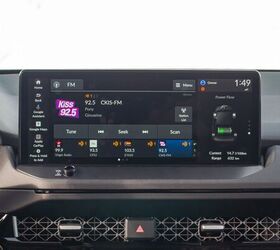2025 honda accord touring hybrid all the details