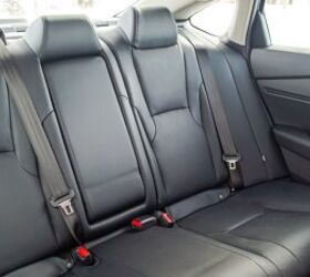 2025 honda accord touring hybrid all the details
