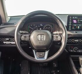 2025 honda accord touring hybrid all the details