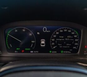2025 honda accord touring hybrid all the details