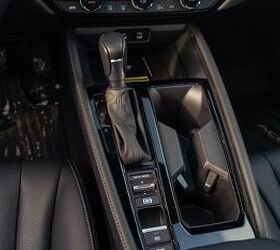 2025 honda accord touring hybrid all the details