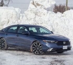 2025 honda accord touring hybrid all the details