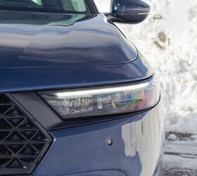 2025 honda accord touring hybrid all the details