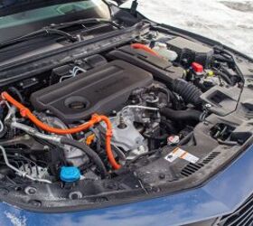 honda extends warranty for faulty head gaskets for up to 10 years
