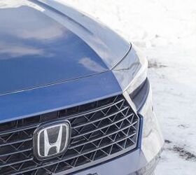 2025 honda accord touring hybrid all the details