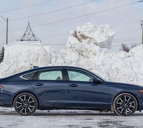 2025 honda accord touring hybrid all the details