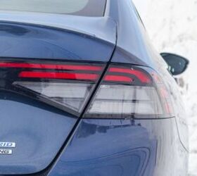 2025 honda accord touring hybrid all the details