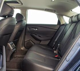2025 honda accord touring hybrid all the details