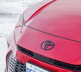2026 toyota camry se nightshade all the details