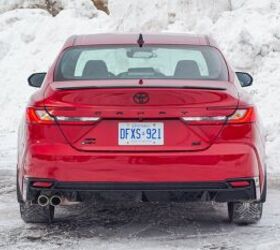 2026 toyota camry se nightshade all the details