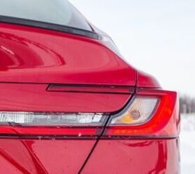 2026 toyota camry se nightshade all the details