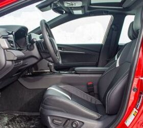 2026 toyota camry se nightshade all the details