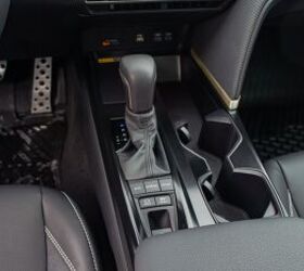 2026 toyota camry se nightshade all the details