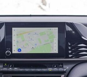 2026 toyota camry se nightshade all the details