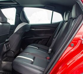 2026 toyota camry se nightshade all the details