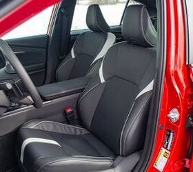 2026 toyota camry se nightshade all the details