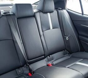2026 toyota camry se nightshade all the details
