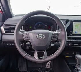 2026 toyota camry se nightshade all the details