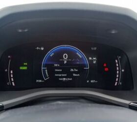 2026 toyota camry se nightshade all the details