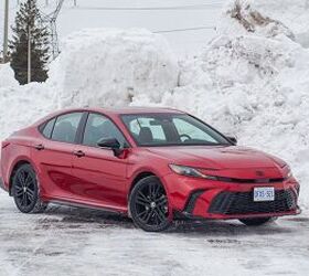 2026 toyota camry se nightshade all the details