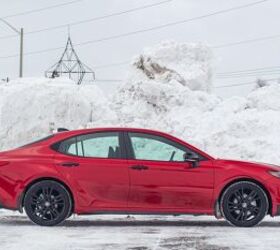 new or used these are the top 5 most reliable hybrid vehicles
