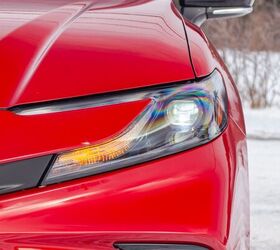 2026 toyota camry se nightshade all the details