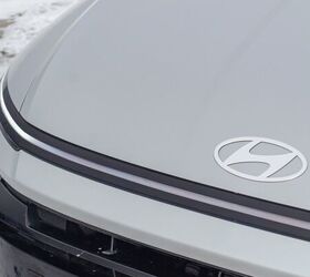 2026 hyundai sonata hybrid all the details