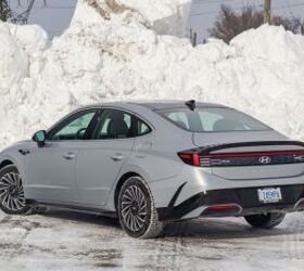 2026 hyundai sonata hybrid all the details