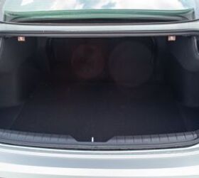 2026 hyundai sonata hybrid all the details