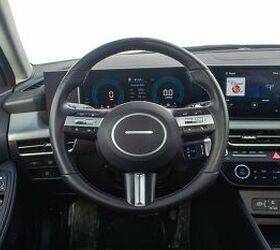 2026 hyundai sonata hybrid all the details