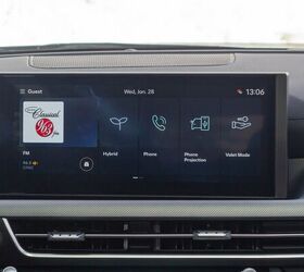 2026 hyundai sonata hybrid all the details