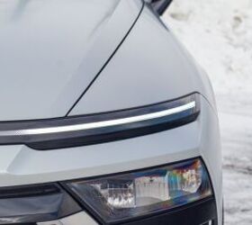 2026 hyundai sonata hybrid all the details