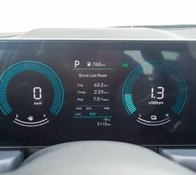2026 hyundai sonata hybrid all the details
