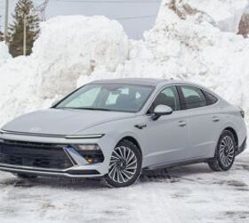 2026 hyundai sonata hybrid all the details