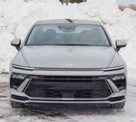 2026 hyundai sonata hybrid all the details