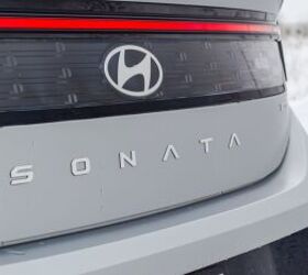 2026 hyundai sonata hybrid all the details