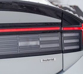 2026 hyundai sonata hybrid all the details