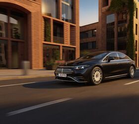 2027 mercedes benz eqs gets 575 miles of range