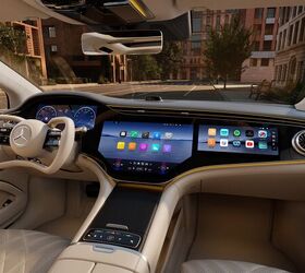 2027 mercedes benz eqs gets 575 miles of range