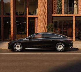 2027 mercedes benz eqs gets 575 miles of range