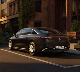 2027 mercedes benz eqs gets 575 miles of range